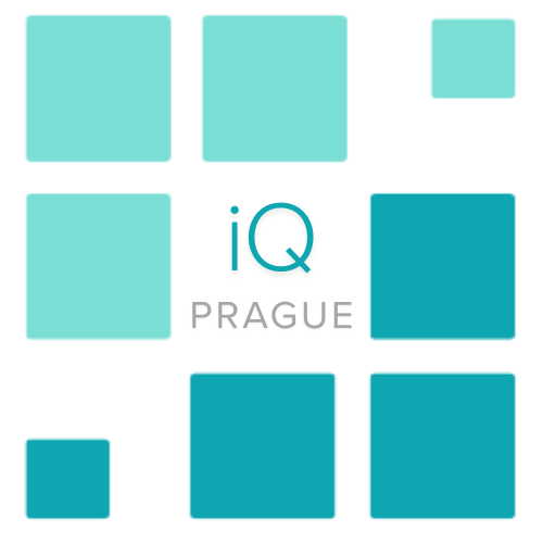 iQ prague