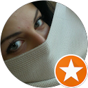 Кристина Орлова profile picture