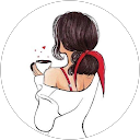 Маргарита Борисевич profile picture