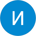 Инна Коноваленко profile picture