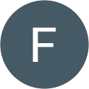 Fausto Ji profile picture